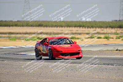 media/Sep-29-2024-24 Hours of Lemons (Sun) [[6a7c256ce3]]/Bus Stop (1145a-1215p)/